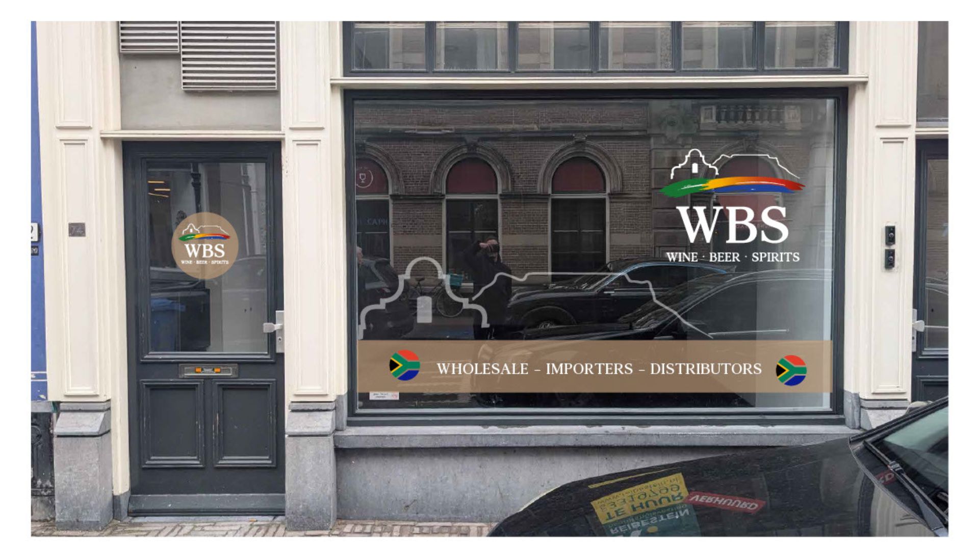 Ontwerp zonder titel – 2026-04-15T091033.102